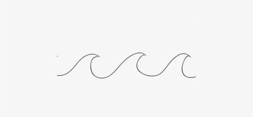 Weaves Clipart Transparent - Calligraphy, transparent png #66282