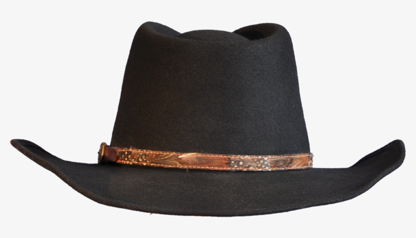 Hat Png Transparent Image - Cowboy Hat Transparent Background, transparent png #66335