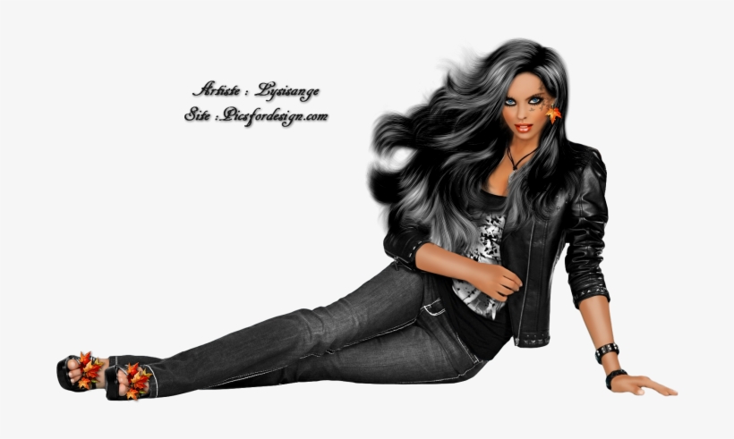 Antonia1 - Photo Shoot, transparent png #66368
