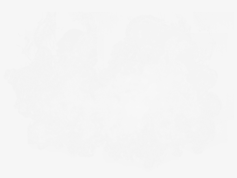 Ice Smoke Png - Book, transparent png #66406