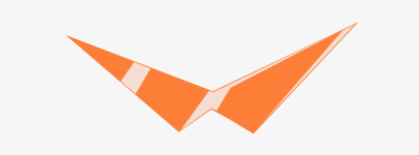 Transparent Template - Gurren Lagann Glasses, transparent png #66429