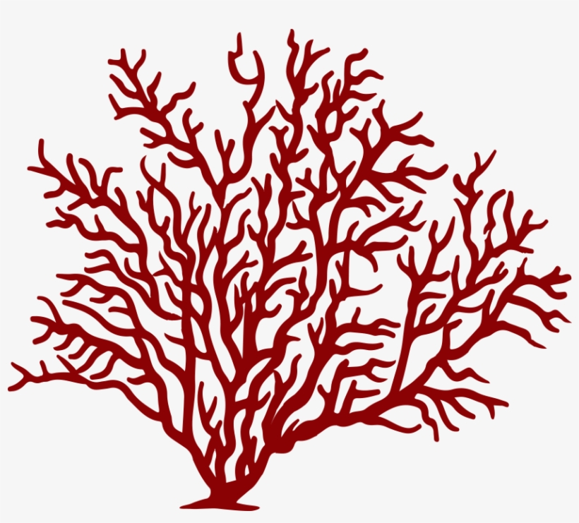 Image Result For Fan - Long Cove Club Logo, transparent png #66431
