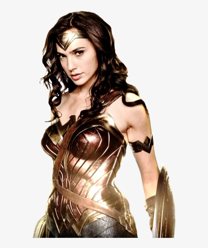 Chris Pine Wonder Woman 2, transparent png #66573