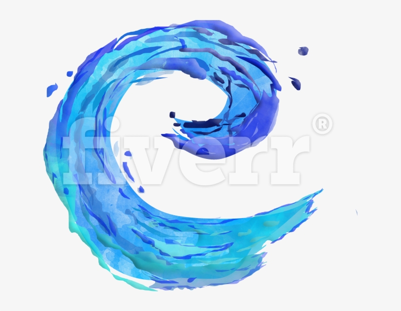 Circle, transparent png #66620
