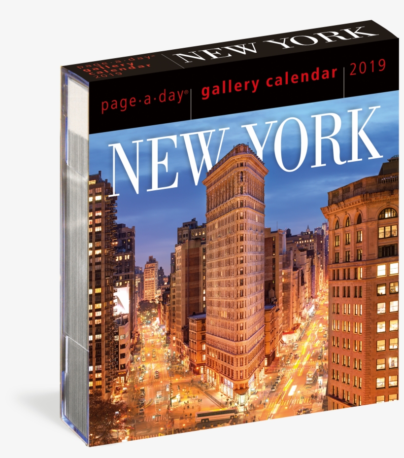 9781523503087 3d V=1537390865 - New York City, transparent png #66641