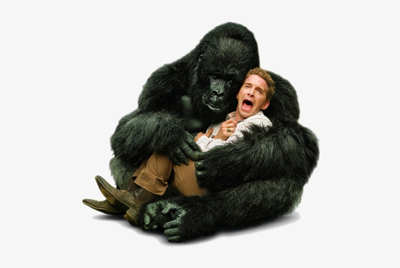Share This Image - Old Dogs Movie, transparent png #66672