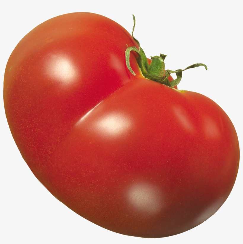 Download - Tomato Png, transparent png #66692