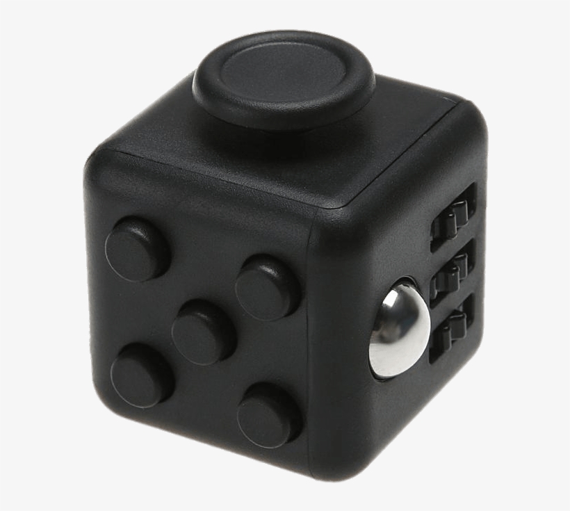 529 Cartoon Fidget Cube Coloring Pages with Printable