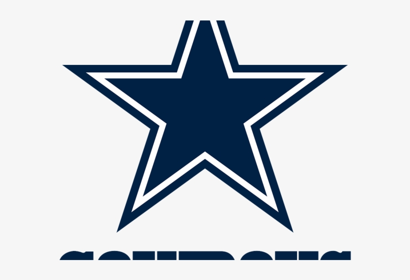 dallas cowboys com star