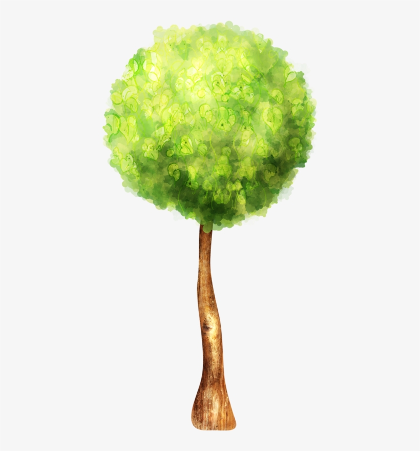 This Sweet Season - Arvores Para Mapa Png, transparent png #66845