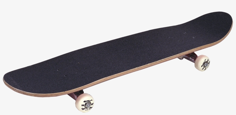 Free Png Skateboard Png Images Transparent - Skateboard Png, transparent png #66956