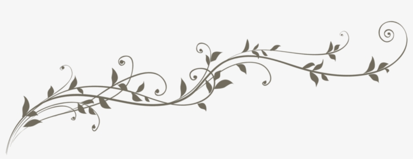 Wedding Png Background - Wedding, transparent png #66983