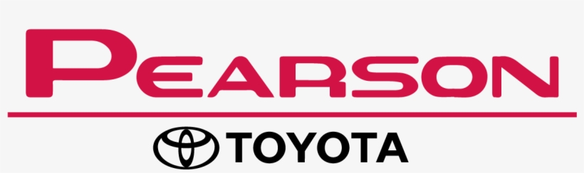 Toyota, transparent png #67044