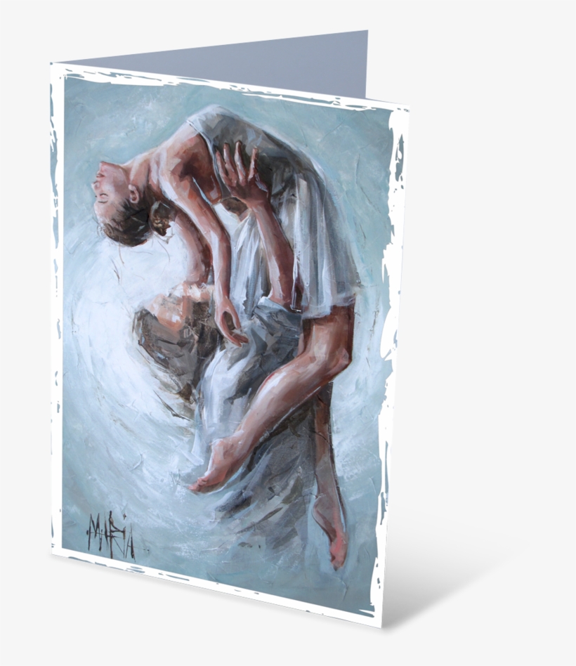 He Carries Me - He Carries Me Maria Magdalena, transparent png #67048