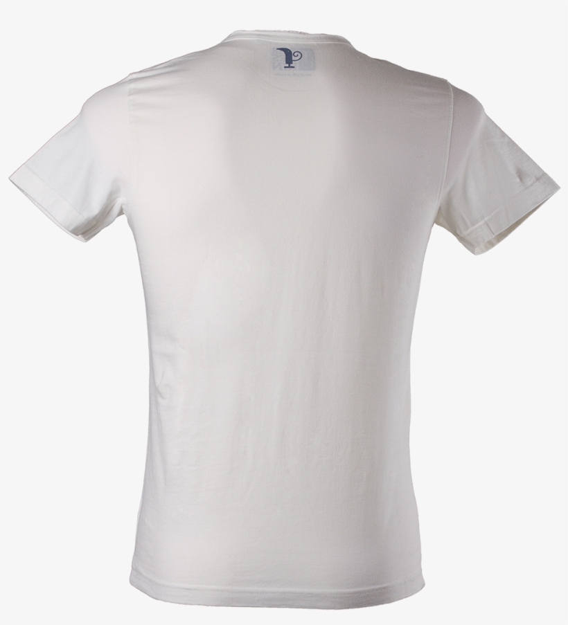 Modelos De Camiseta De Quimica, transparent png #67112