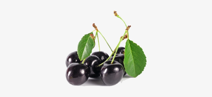 Black Cherry Png Image - Black Cherry Png, transparent png #67204