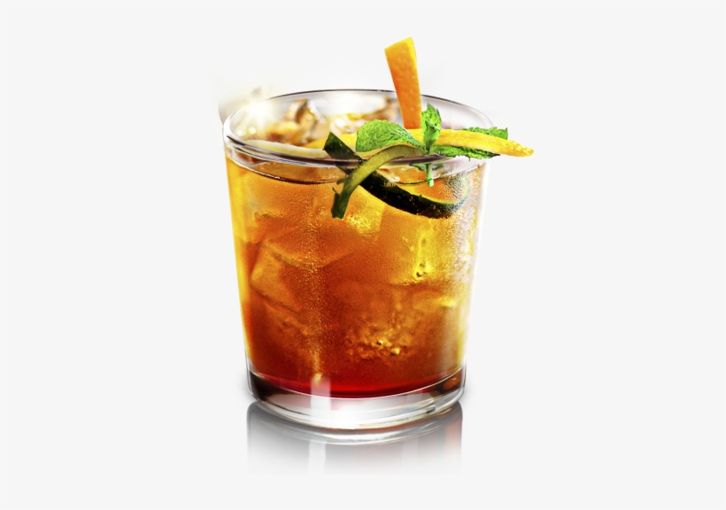 Lucanocup - Classy Cocktails, transparent png #67205