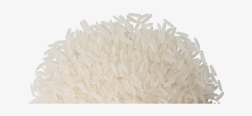 Rice Png Transparent Image - Rice Png, transparent png #67227