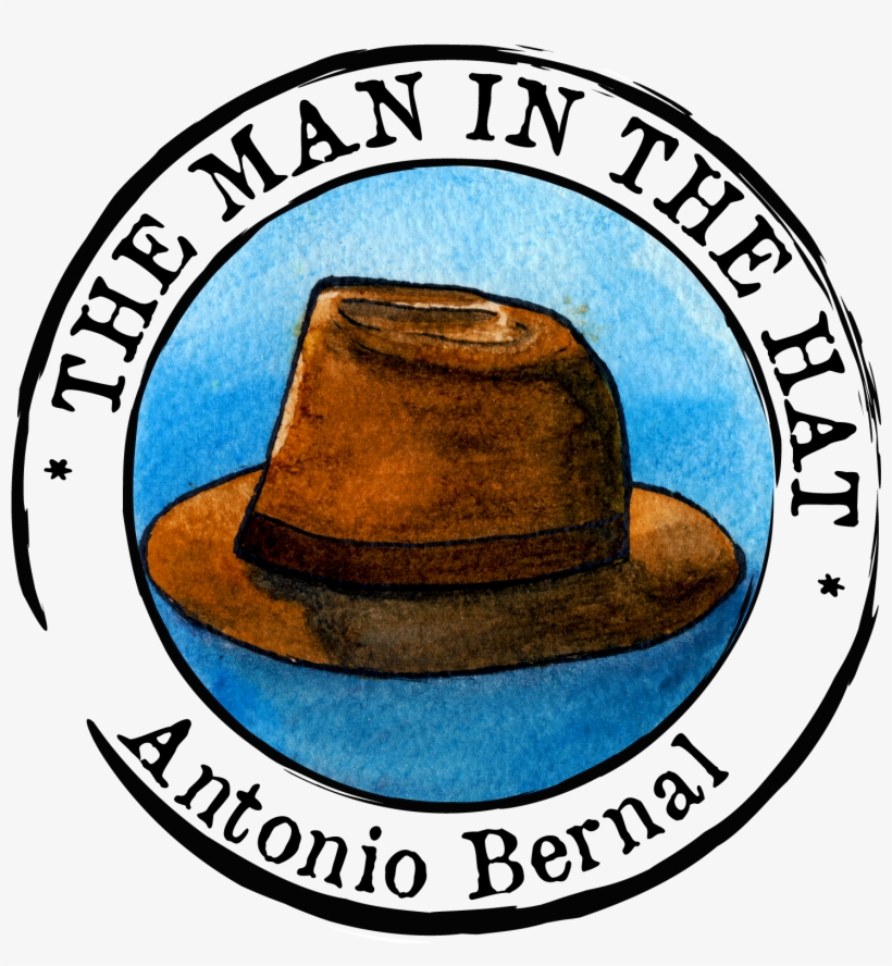 Miranda Hart, transparent png #67272