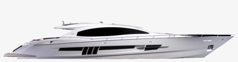 Ships And Images Free Clipart Stock - Yacht Png, transparent png #67296