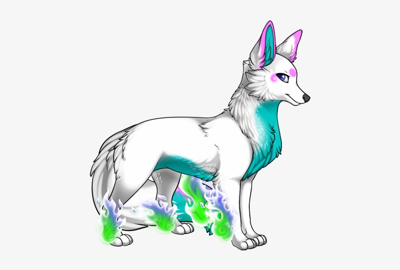 M2 Jj Spirit Flames - Cat Yawns, transparent png #67317