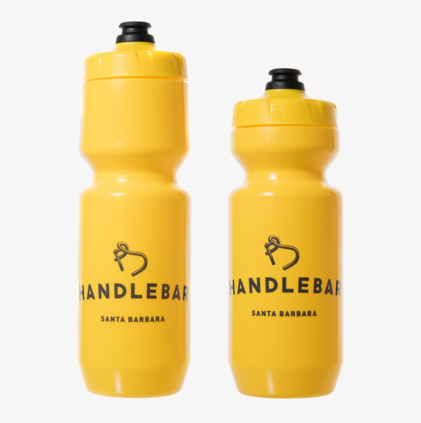 Water Bottle, transparent png #67318