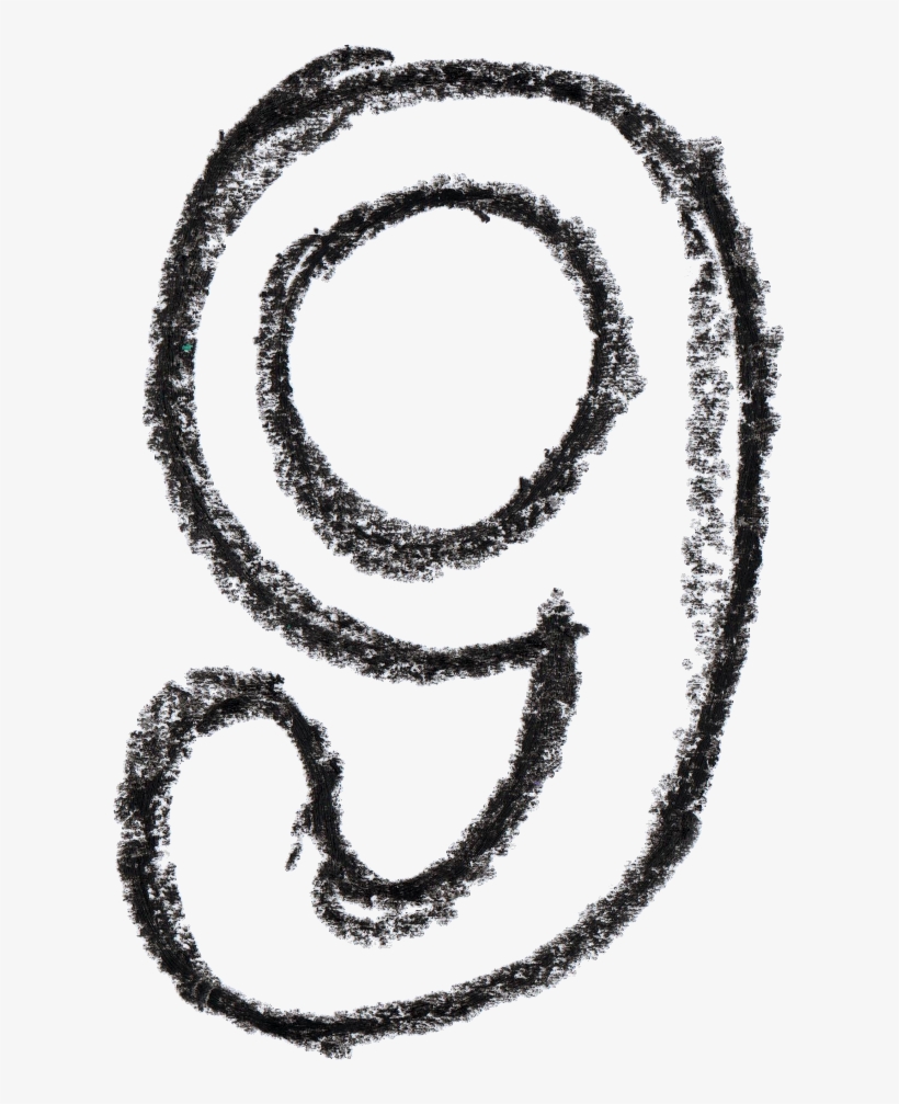 Free Download - Number, transparent png #67387
