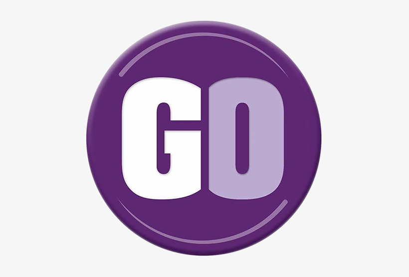 Tonight - Victoria Advocate, transparent png #67414