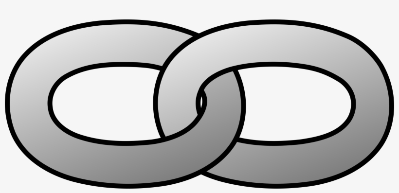 Chain Png, transparent png #67478