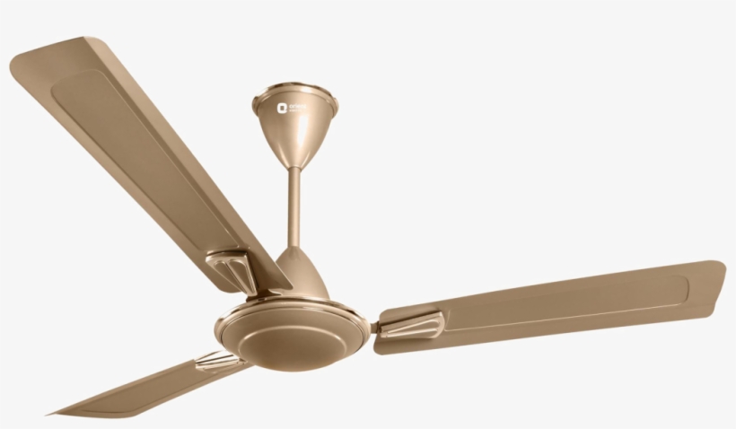 Electrical Ceiling Fan Png Photos - Ceiling Fan Png, transparent png #67502