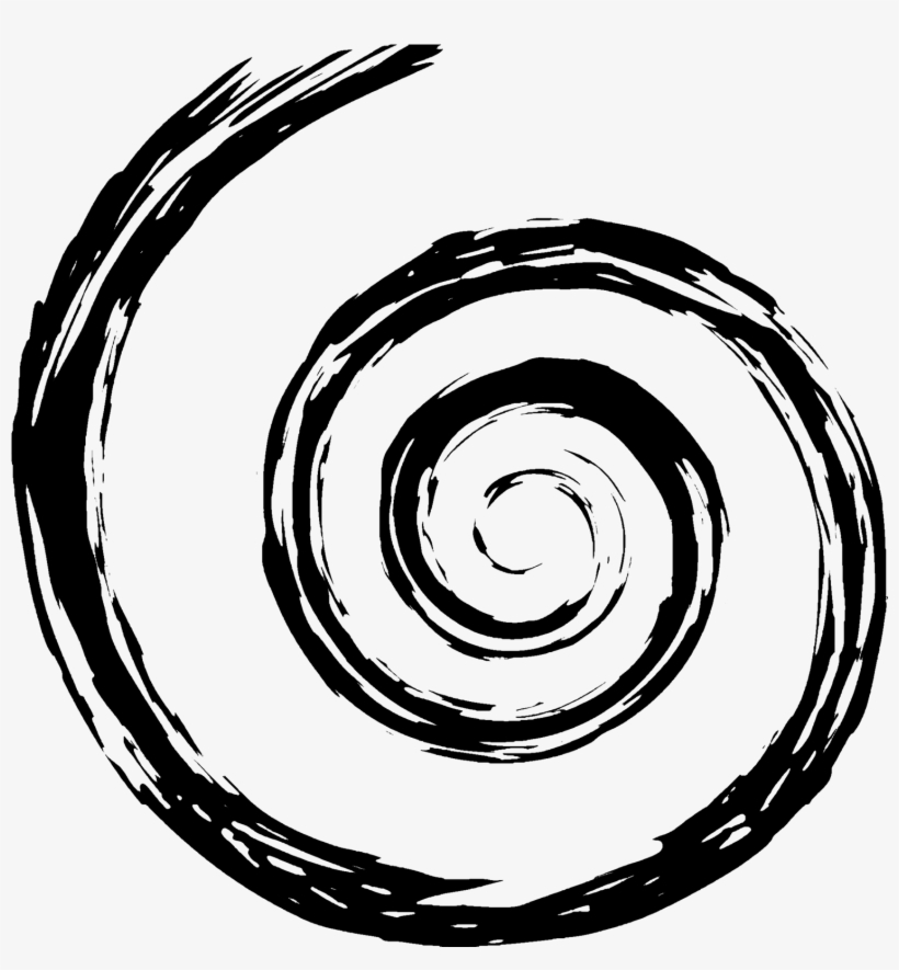 Spiral Drawing, transparent png #67528