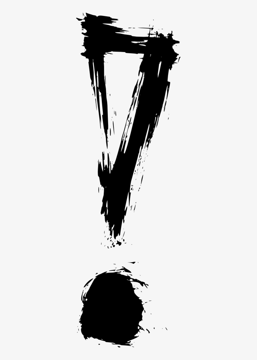 Free Download - Illustration, transparent png #67529