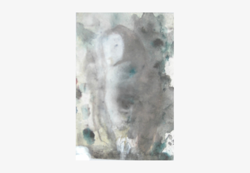 Painting, transparent png #67547