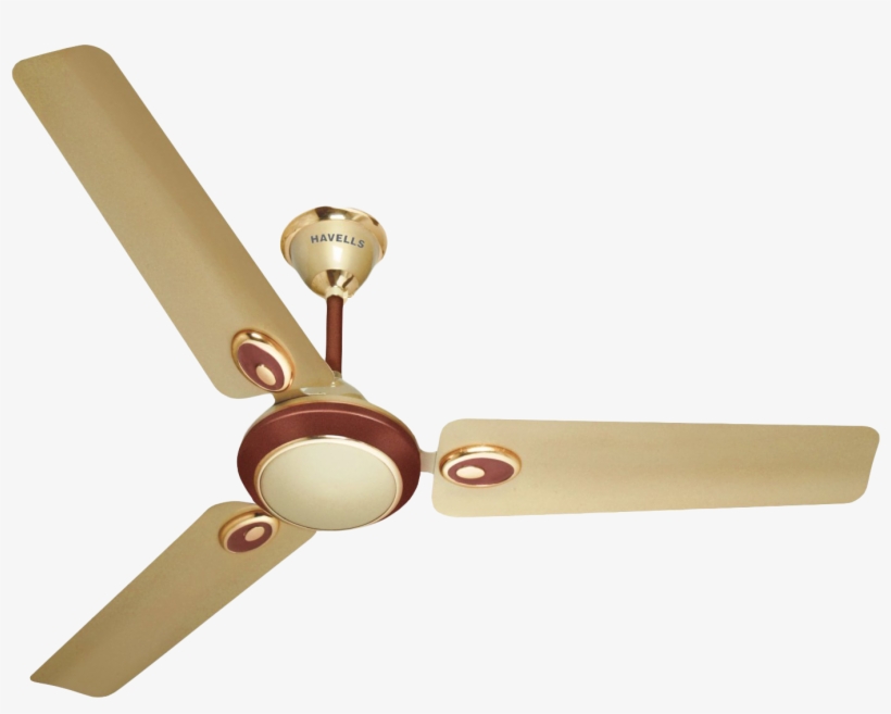 Havells Fusion Fan, transparent png #67566