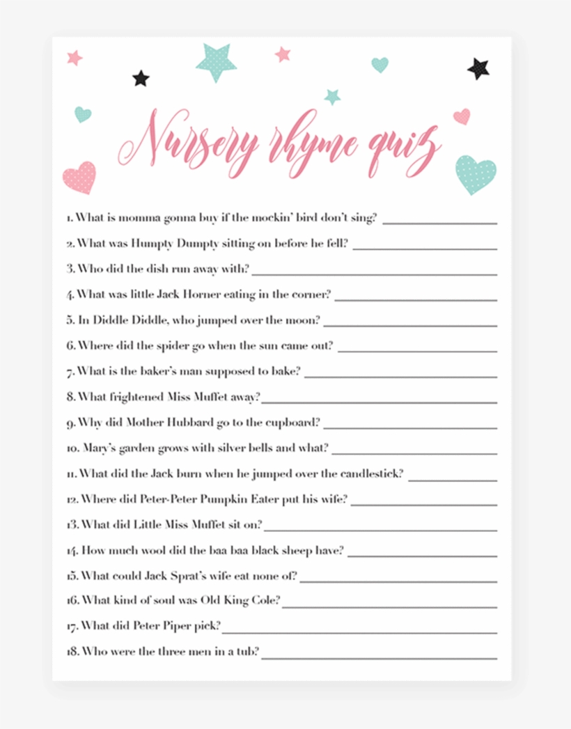 Printable Watercolor Gift Sheet - Watercolor Painting, transparent png #67589