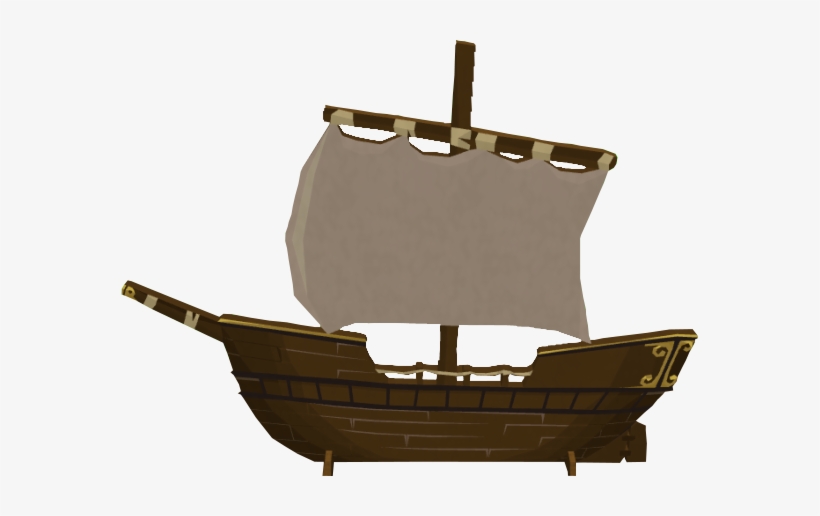 Ship Png Photo - Ship Png, transparent png #67656