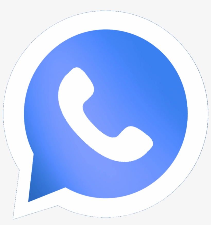 My Whatsapp Logo Symbol Lol What'sapp Whatsapp Fake - Telenor Whatsapp Package Monthly 2018 Free, transparent png #67659