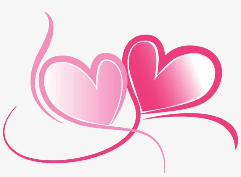 Wedding Hd Png - Wedding Png, transparent png #67664