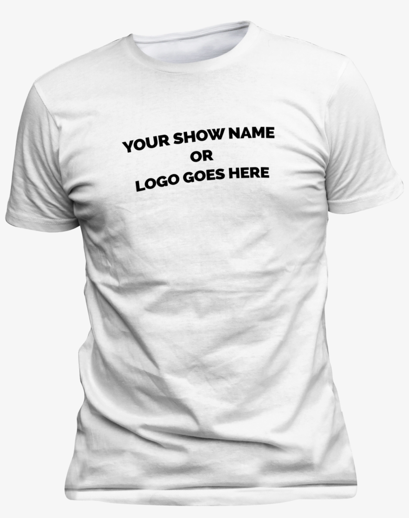 Custom-tshirt - Matching Couple Shirt, transparent png #67710