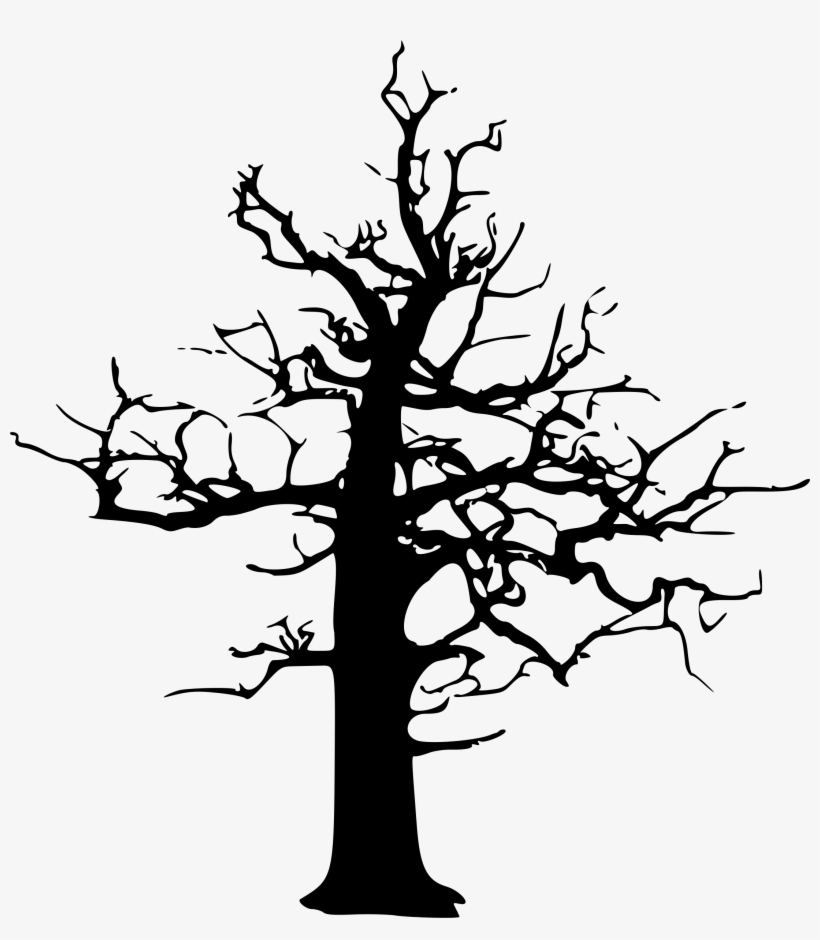 This Free Icons Png Design Of Halloween Large Dead, transparent png #67733