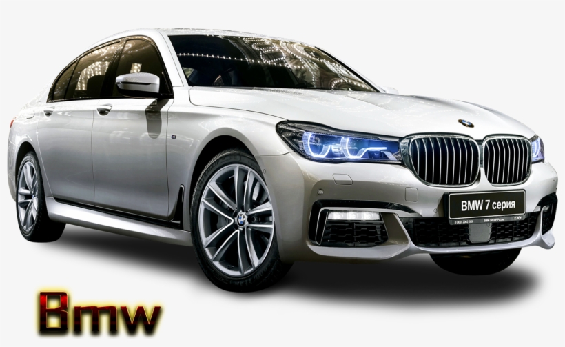 Bmw Png Hd - Bmw Png, transparent png #67773