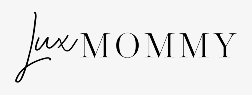 Gucci Belt And Leopard - Last Days Of Ptolemy Grey, transparent png #67816