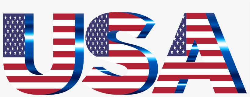 Team Usa Png Aloe Cadabra Personal Pleasure Lube And Best Natural Free Transparent Png Download Pngkey Team Usa Png Aloe Cadabra Personal Pleasure Lube And Best Natural Free Transparent Png Download Pngkey
