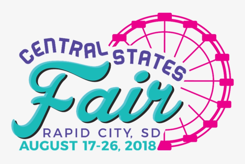 Central States Fair, transparent png #67880
