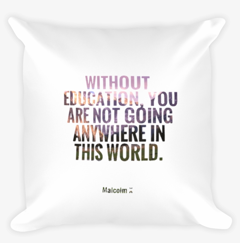 One Cruel Cookie Pillow - Chocolate Chip Cookie, transparent png #67923