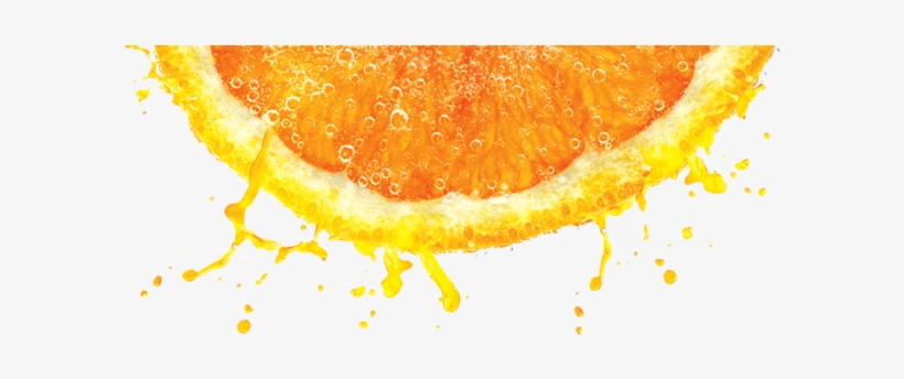 Creative Juices For Healthy Brands - Lahore, transparent png #68008