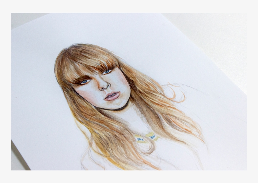 Sketch, transparent png #68012