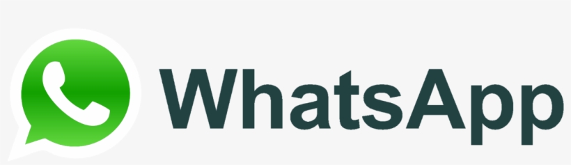 Related - Contact Me On Whatsapp, transparent png #68079