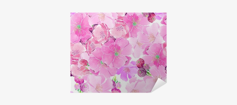 Watercolor Painting, transparent png #68120