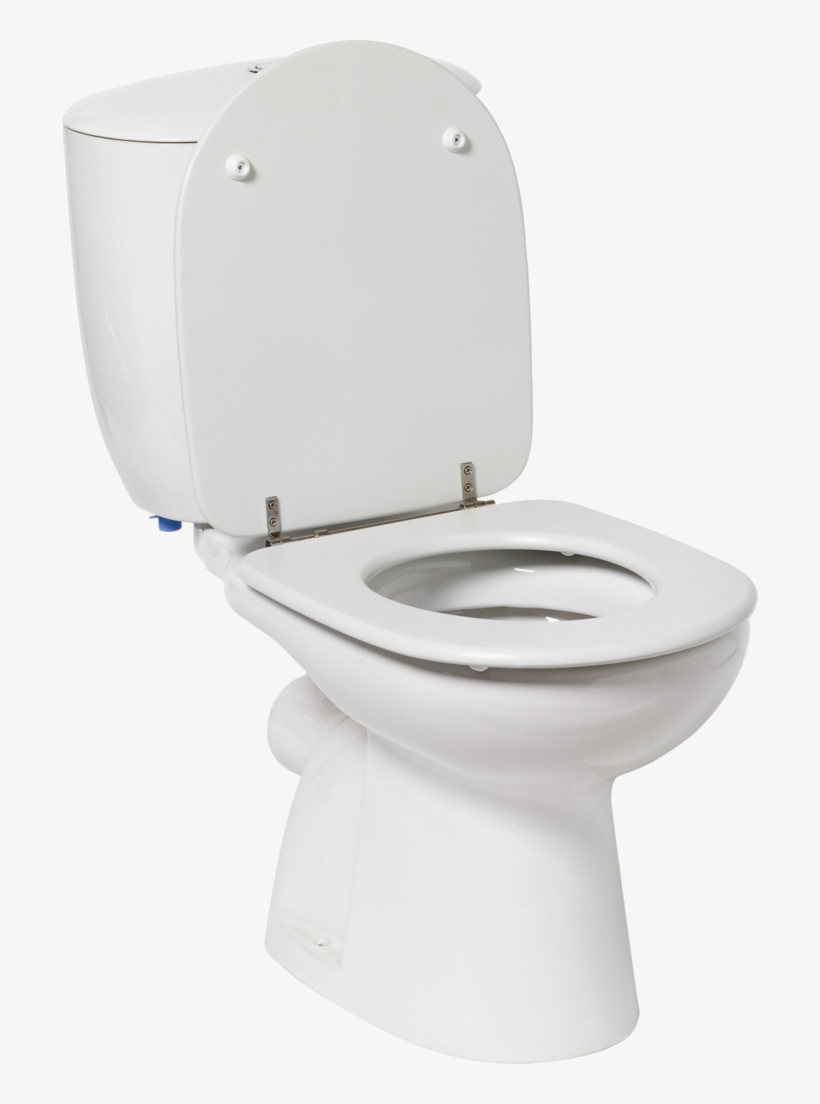 Toilet Png, transparent png #68205